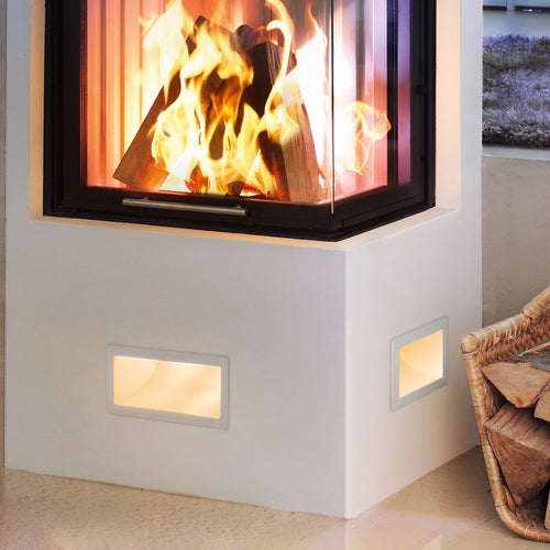 Spartherm Konvektionsluftgitter S-Air 1