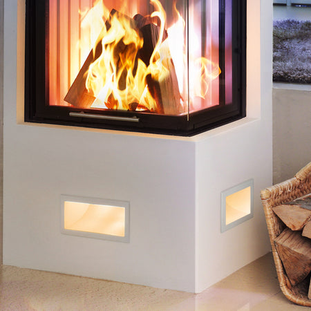 Spartherm Konvektionsluftgitter S-Air 1