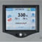 S-Thermatik - Global - TSG 6
