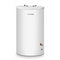 #BUDERUS | Pufferspeicher | Logalux P120.5 W | 120 Liter