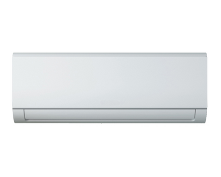 6kW Wandgerät 2x~30m²