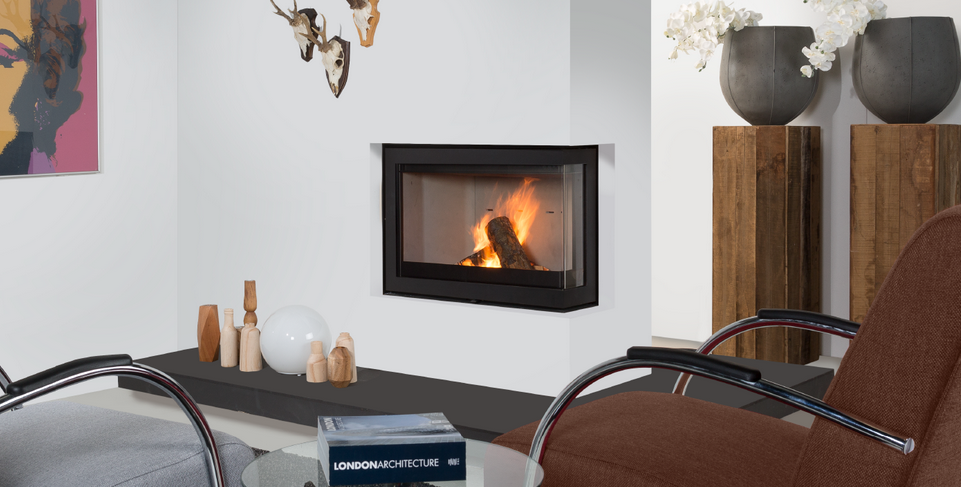 S75 Front + Ecke Rechts