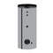 TWL | Emaillierter Standspeicher S 1000 | Monovalent mit C-Isolierung