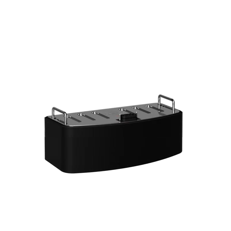 Voltsmile S Base Grundlage für die S1 Batterie