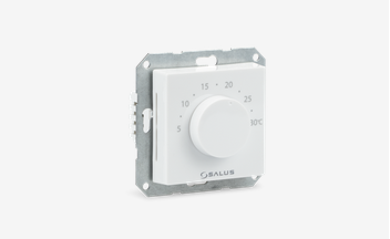 Salus BTR230-9010
