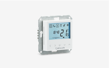 Salus BTRP230-9010