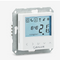 SALUS | BTRP230 | Elektr. Raumthermostat für Rahmenprogramm