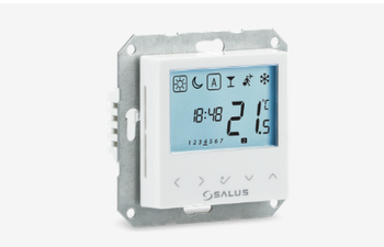 Salus BTRP230