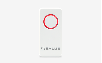Salus CO10RF