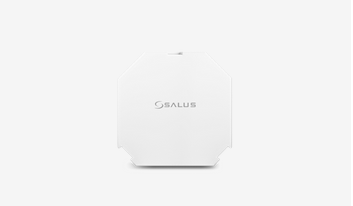 Salus DI600 Funk LED Dimmer