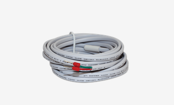 Salus_FS4000_Fußbodensensor