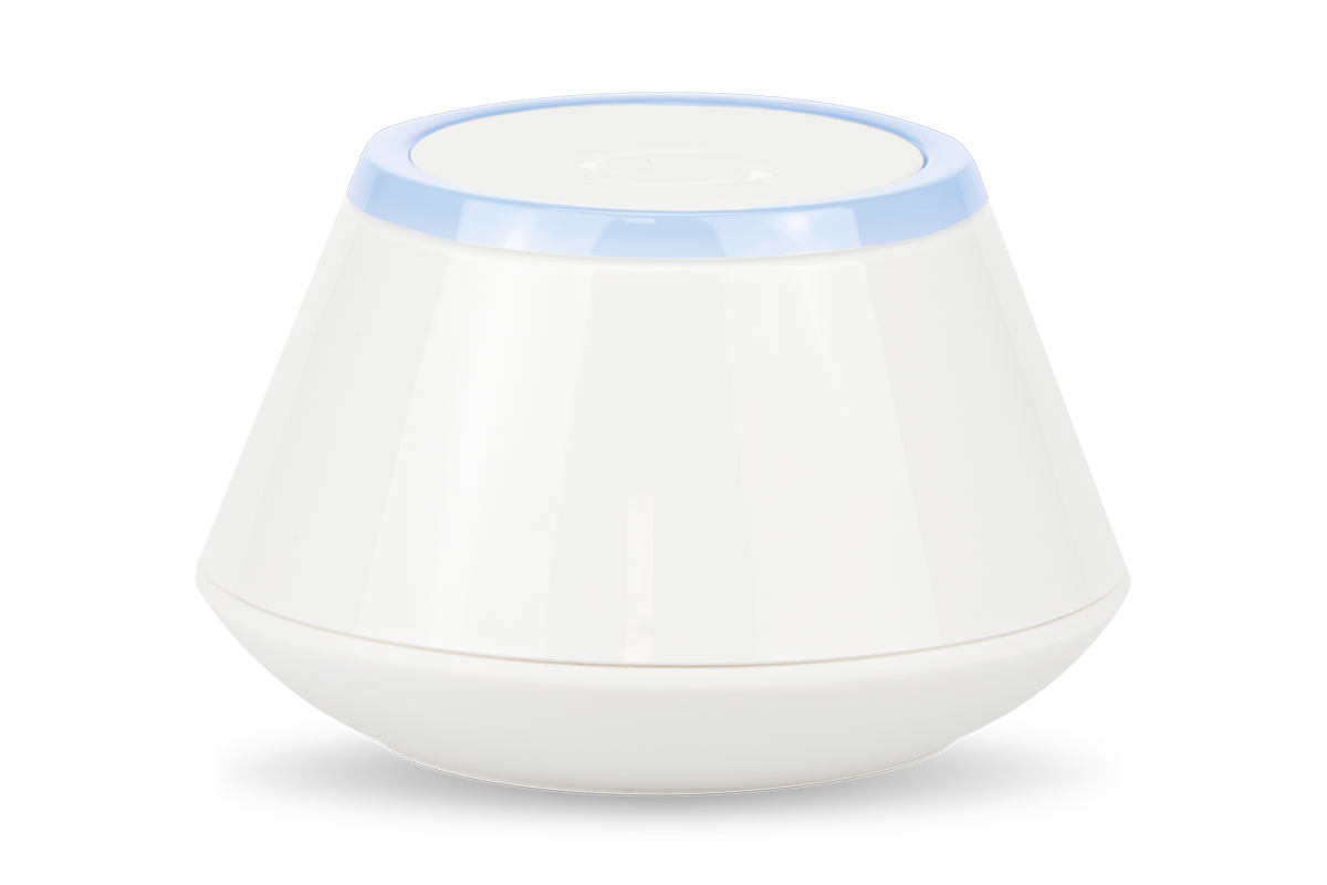 SALUS  UGE600  Universelles Gateway,2,4Ghz Zigbee