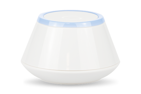 SALUS  UGE600  Universelles Gateway,2,4Ghz Zigbee