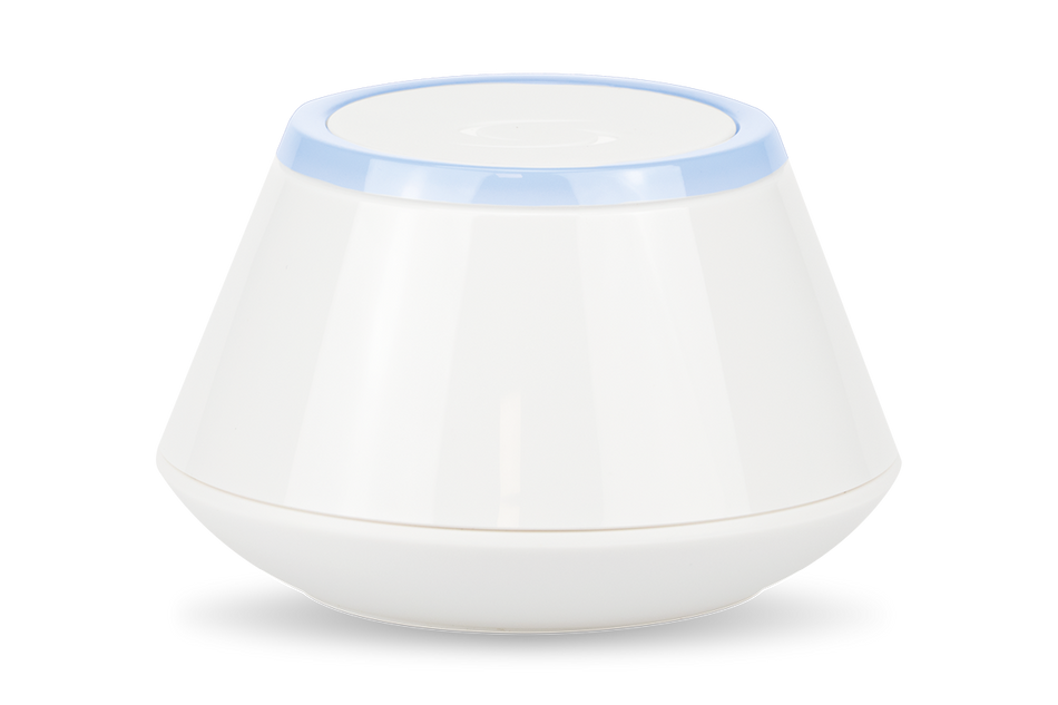 SALUS  UGE600  Universelles Gateway,2,4Ghz Zigbee