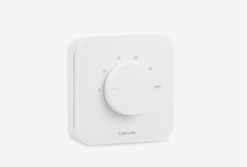 Salus HTR230 Raumthermostat