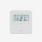 SALUS | HTRP 24 | digitaler programmierbarer Raumthermostat 24V