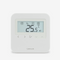 SALUS | HTRS 230 | Digitaler Raumthermostat 230V