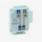 SALUS | PL07 | Logikmodul für Pumpe und Brenner