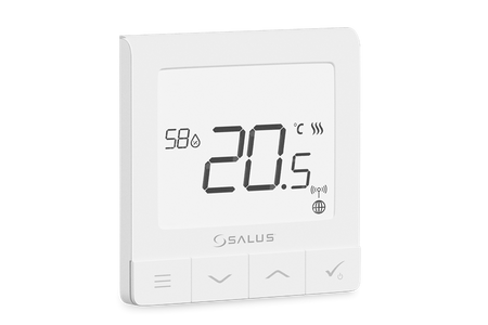 Salus Quantum SQ610