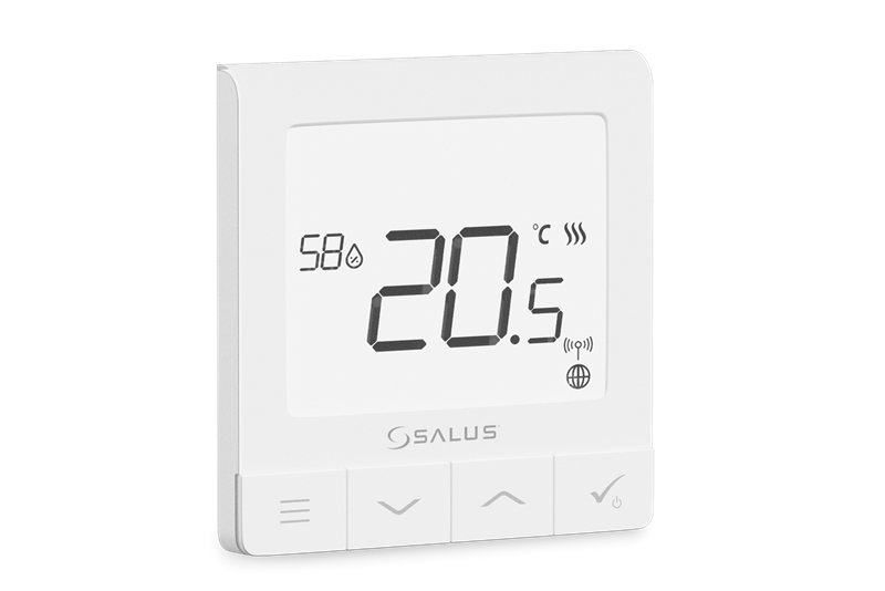 Salus Quantum SQ610