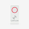 SALUS | RE10RF | Zigbee Signalverstärker