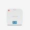 SALUS | RE600 | Signalverstärker, 2,4GHz Zigbee