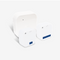 SALUS | RR868-5A | Funkrelais-Set, Sender u. Empf. UP