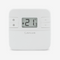 SALUS | RT310 | digitaler Raumthermostat, Batterie