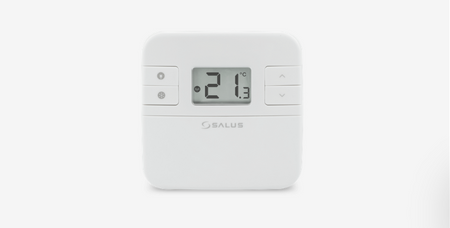 Salus RT 310