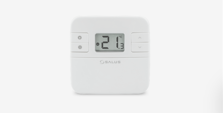 Salus RT 310