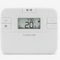 SALUS | RT510 | digitaler programmierbarer Raumthermostat, Batterie