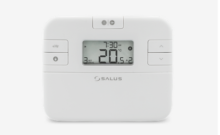 Salus RT510