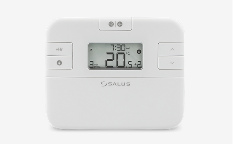 Salus RT510