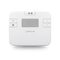 SALUS | RT510SPE | programmierbarer Funk-Raumthermostat, Batterie