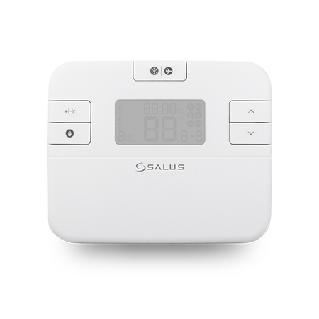 Salus RT510SPE