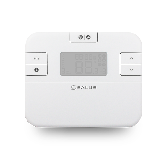 Salus RT510SPE