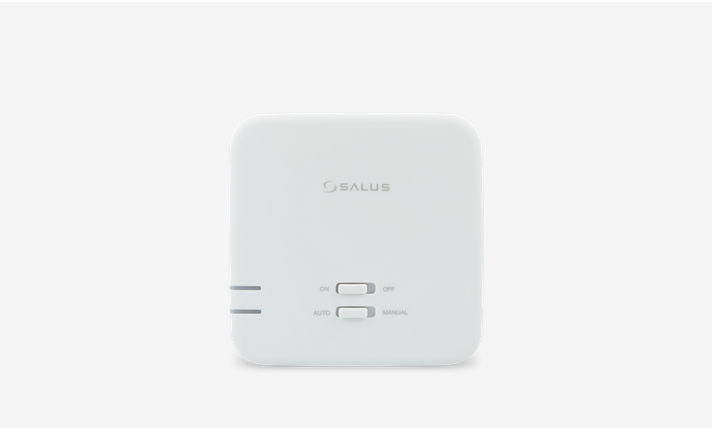 Salus RXRT 510