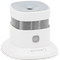 SALUS | SD600 | Photoelektrischer Rauchmelder