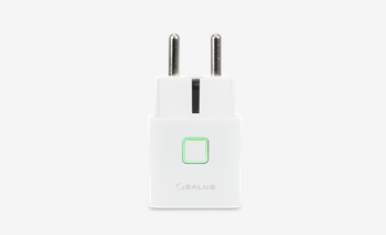 Salus SPE600 Funkstecker