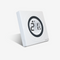 SALUS | ST325TX | digitaler Funk-Raumthermostat, Design