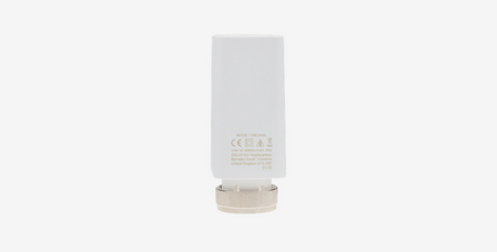 Salus THB23030
