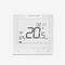 SALUS | WQ610RF | Superflaches Funkthermostat-Set