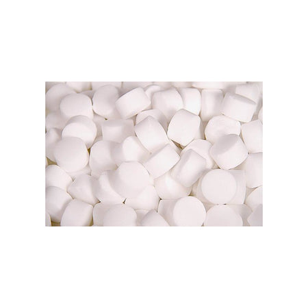 Salz-Tabs für Enthärtungsanlagen im 25kg Sack | Klimaworld.com