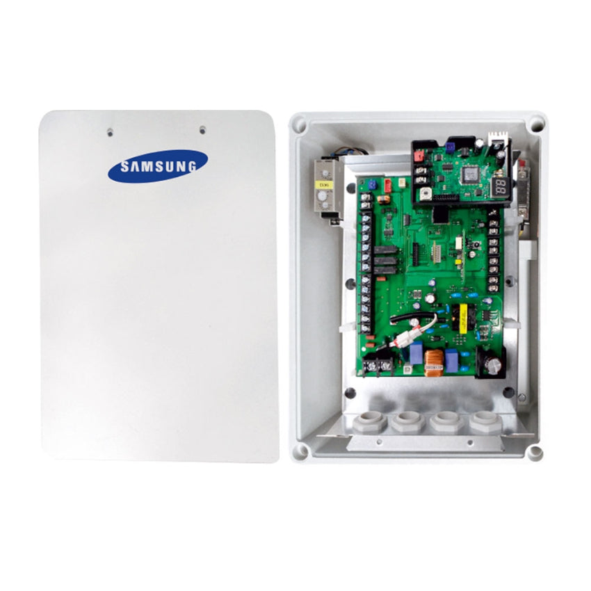 Samsung Redundanz-Elektronik-Kit