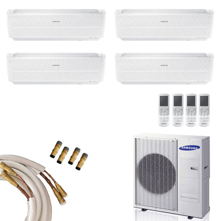 Samsung-WG-Set-QE-10