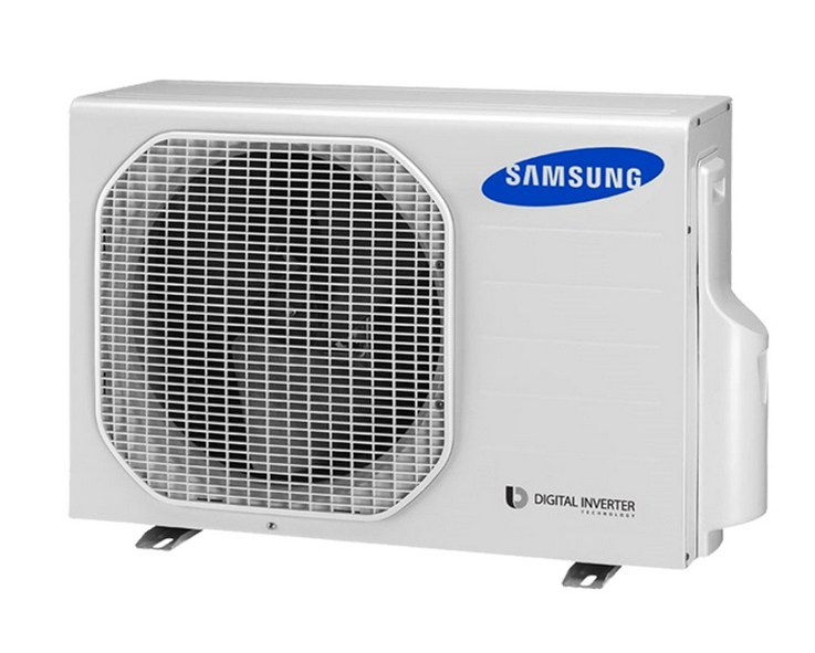 Samsung Madives Außengerät