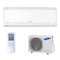 SAMSUNG  Monosplit-Klimaanlage | Maldives AR 09 | R32 | 2,7 kW