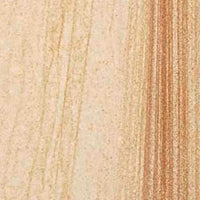 Sylt W+ - Sandstein, Korpus Stahl Schwarz