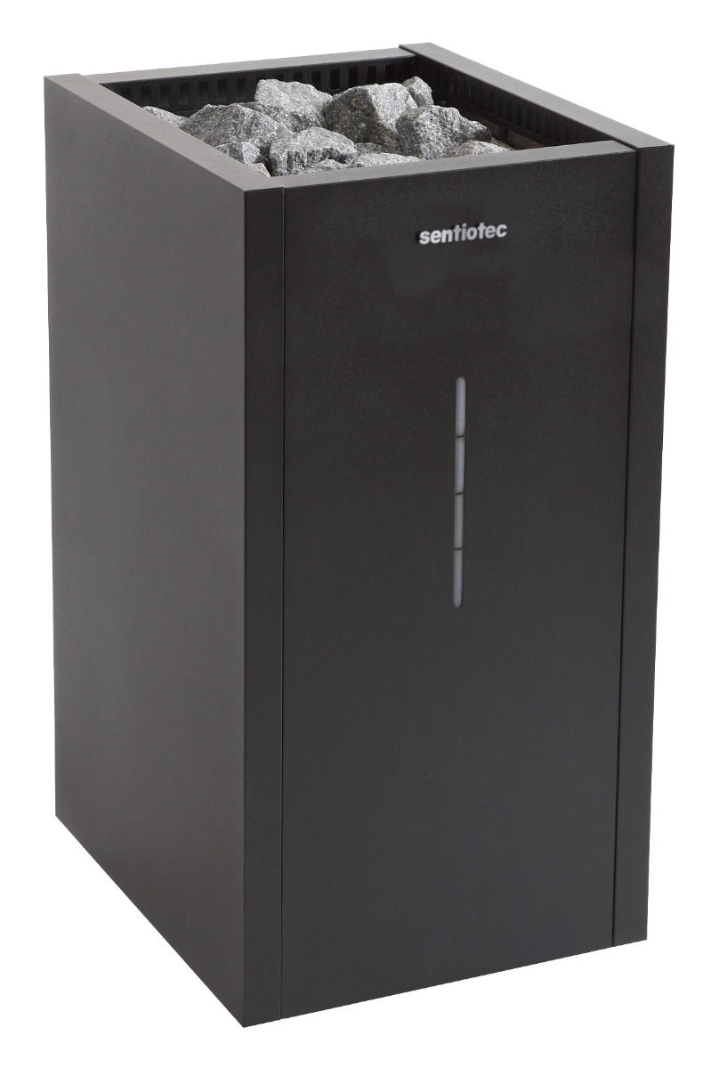Sentiotec Home Premium Combi