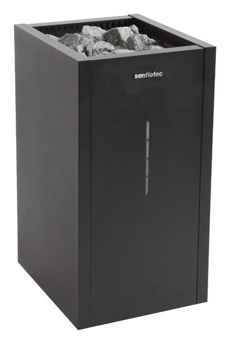 Sentiotec Saunaofen Home Premium Combi